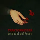 Traktorkestar CD Verdacht Auf Rosen