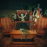 Peacebone Vinyl Warm Paint