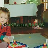 The Guru Guru LP (analog) Make (less) Babies