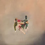 Laure Betris Vinyl Colline De Pierre