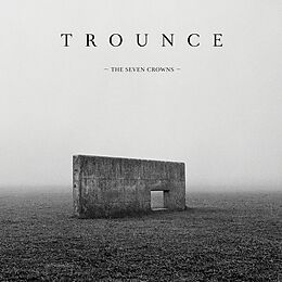 Trounce Vinyl The Seven Crowns (Incl. Live At Roadburn) (Vinyl)