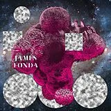 James Fonda Vinyl James Fonda