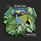 Miniardises CD Chaïpas