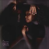 Malummi Vinyl The Universe Is Black