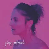 Gina Estrada EP (analog) Sin Fields