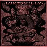 Luke Hilly Vinyl Seeger & Guthrie