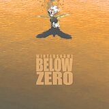 Wintershome CD Below Zero