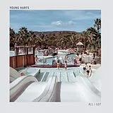Young Harts Vinyl All I Got