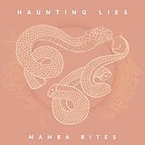 Mamba Bites Maxi Single (analog) Haunting Lies