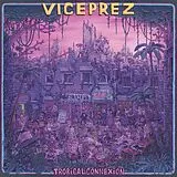 Vicreprez Vinyl Tropical Connexion