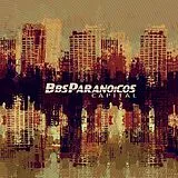 Bbs Paranoicos Vinyl Capital