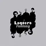 Loquero Vinyl Fantasy