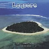 Loquero Vinyl Club De Solos