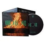 Coilguns CD Odd Love