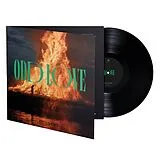 Coilguns Vinyl Odd Love