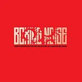 Boxing Noise Vinyl Boxing Noise