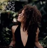 Aida Gabrielle Diop Vinyl Terre De L'autre Cote