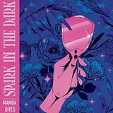 Mamba Bites Vinyl Spark In The Dark