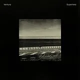 Ventura Vinyl Superheld