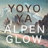 Yoyoya Vinyl Alpenglow