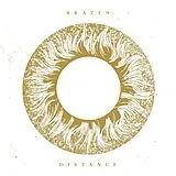 Brazen Vinyl Distance