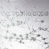 The Young Gods CD Appear Disappear