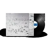 The Young Gods LP mit Bonus-CD Appear Disappear