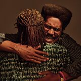 Dino Brandao Vinyl I Love You,I Leave You (+cd)