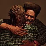 Dino Brandao Vinyl I Love You,I Leave You (+cd)