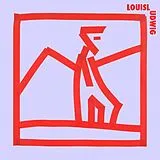 Louisludwig Vinyl Jabalon