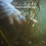 Chacho & Friends Vinyl Magia Lumen