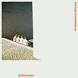 Softlander Vinyl Professional Ghosts