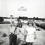 Sport Vinyl Bon Voyage