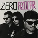 Zero Azucar Vinyl Zero Azúcar