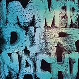 Stahlberger CD Immer Dur Nächt