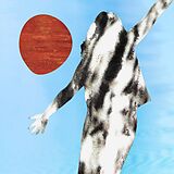 J.nunn Vinyl Are We In Between?