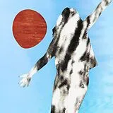 J.nunn Vinyl Are We In Between?