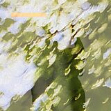 Colin Jean Vinyl At Ends We Meet