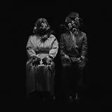 Lone Assembly Vinyl That Never Happened