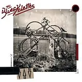 The Bluecyclettes Vinyl Self Sufficient Imposture