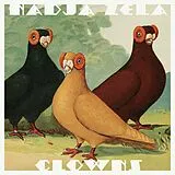 Nadja Zela CD Clowns
