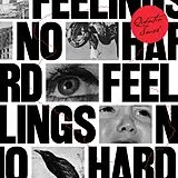 Quentin Sauvé Vinyl No Hard Feelings