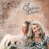 Enderlin Chicks CD PUR