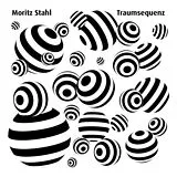 Stahl,Moritz Vinyl Traumsequenz