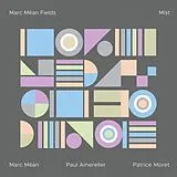 Marc Mean Fields Vinyl Mist
