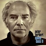 Peter Herbert CD Naked Bass Ii