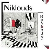 Niklouds CD Resilience
