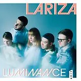 Lariza Vinyl Luminance