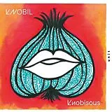 Knobil CD Knobisous