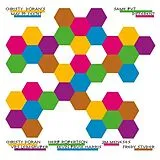 Christy Doran's May 95 Sextet Vinyl Same But Different